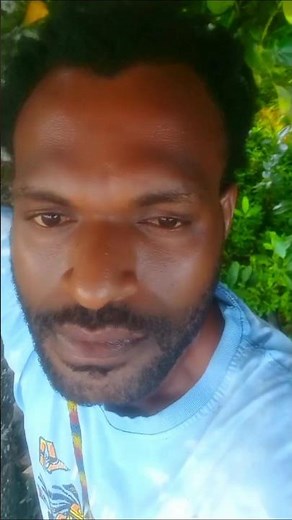 DEZINESONG🇸🇧20214