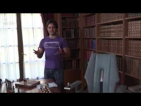 X-Men: Apocalypse - Welcome to the Xavier School for Gifted Youngsters