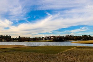 East Lake Golf Club - Alchetron, The Free Social Encyclopedia