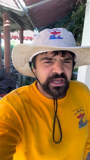 Some days are just about solving problems. | Alex Avgoulas | Facebook