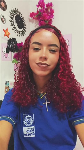 Os vídeos de mel.llua🍒 (@mel_llua) com sonido original - †