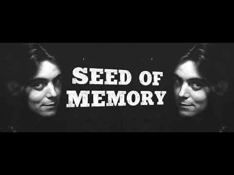 "Seed of Memory" - Terry Reid (HQ)