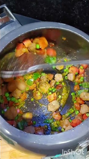 Shahi Pulao Recipe।। शाही पुलाव।। Ek baar Jarur Bnaye ।। Shahi Pulao Kaise bnate hai।।😋