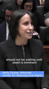 5.2K views · 179 reactions | This is what's at stake in 2024! Will we...