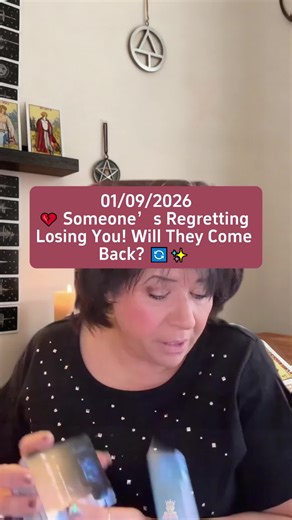 💔 Someone’s Regretting Losing You! Will They Come Back? 🔄✨ #RelationshipAdvice #GenZDrama #EmotionalChaos #fyp #forou #group7 #news #usa #pukanacuaformvp #puka #lakeview #BoomersVsGenZ #GenZ #strangerthings4 #us
