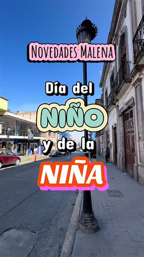 El regalo perfecto en Malena: descubre opciones únicas