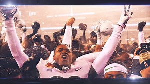 295K views · 5.4K reactions | It's that time of year again where the only thing that matters is #GOARMY #BEATNAVY! Who are you rooting for? | U.S. Army | Facebook