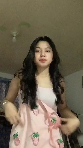 Kumpulan Dance TikTok Terbaik untuk Cewek Montok