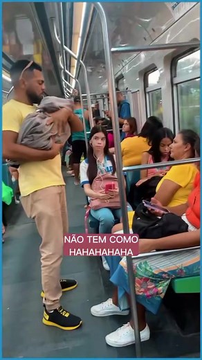 Funny prank, fake baby prank #fypシ゚ #baby #comedy #memes #funnyreels #challenge #funny #funnyvideos #humor #prank | Matilda Black