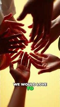 Our Mission_ Help Billions, Reach Every Corner