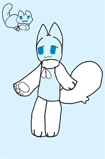 art work with baby bill chiper music