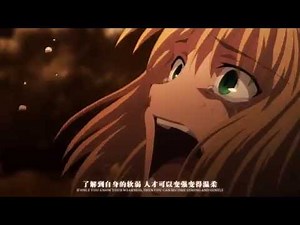 AMV - [MEP] 【综漫/燃向/MEP】人为何而生，又为何而战！ ASMV 720p