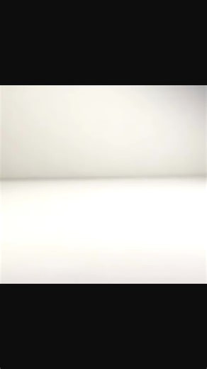 #fyp #usa #mosquito #bee #leech | leech