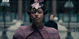 Watch Great Expectations Extended Trailer