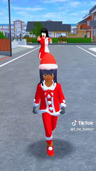 i want to do it 🤣 #sakura #sakuraschoolsimulator #simulation #animation #cartoon #cartoonforkids #forkids #gaming #viral #funn #foryou #foryoupage❤️❤️ #fyp #sss