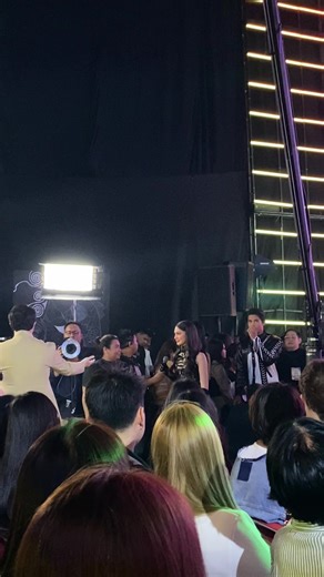 Exploring the Dynamics of Charlie Fleming and Friends