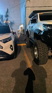 Another pogi Hilux Spotted 👌 Note: Nagpa Alam po Tayo Kay sir bago mag video ohrayt #xyruzbeybi #toyota #toyotahilux #hilux #fypage #liftedtrucks #fyp #modified | Xyruz Beybi