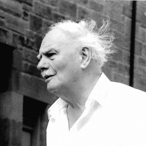 Hamish Henderson - Alchetron, The Free Social Encyclopedia