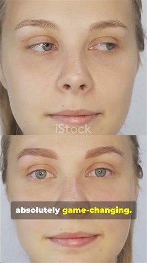 🎮 "Unlock the Hidden AI Tools That Give Gamers a Serious Competitive Edge (Oct 2025)"