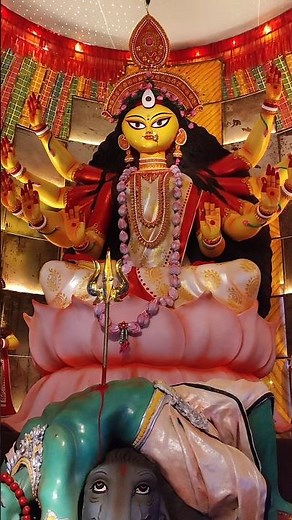 First look of Yatra Suru Sangha 2025 || Puja Parikrama 2025 || #sbunplugged #durgapuja #viral