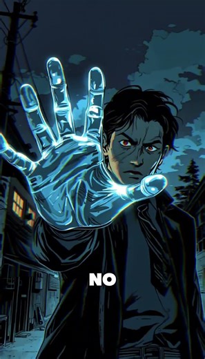 How to break toxic patterns using psychology😱 #Psychology#Mindset#SelfImprovement#Shorts