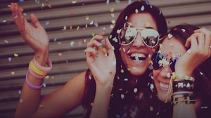 What About Us in the Style of Pink