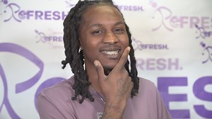 19K views · 956 reactions | Operation ReFresh Soft opening Atlanta | Fresh The Dj | Facebook