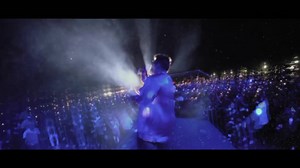 3.9K views · 333 reactions | Tats How We Fired Up the Evening totally Lit #Concert ‘S are life #thamanliveinconcert #thamanS #Thaman This was #pulsegriet Simply amazing total blast #pulseGriet | Thaman S | Facebook