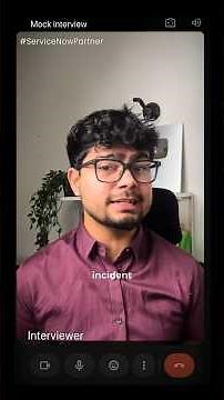 #Ad From Zero to Production Ready AI - Without Writing Code with ServiceNow University