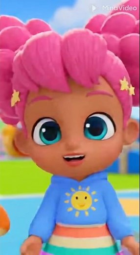 Twinkle Twinkle Little Star | Super Simple Songs