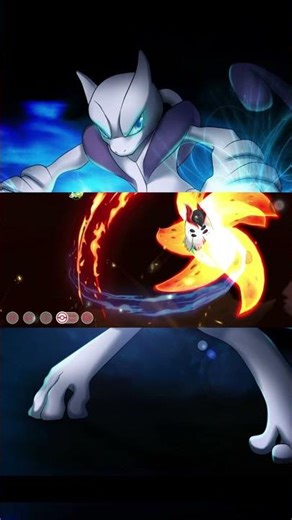 Megamon Global V3 🎮 Link pra download na bio do perfil 😀 #megamon #pokemon #poketdoremonselayang