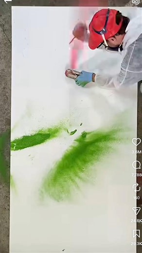 morden art 🎨 vs real art 🔥#shorts#penart #drawing #sketch