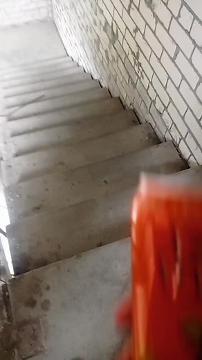 #обзор #хочуврек #fyp #rnb #on #fypシ #fy