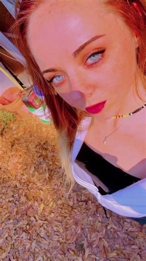 TikTok · Kelsey Wood