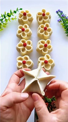 Handmade cake design tutorial | Cake design at home | How to make cake design #cakedesign #cakeart