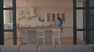 The Rise of Smart Appliances: How Theyre Revolutionizing the Home