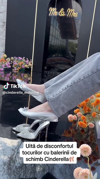 💌 Instagram: cinderella_moldova #2024bride #2024wedding #mireasa #nunta #dreamscometrue #nuntamoldovneasca #decor #event #planner #eventplanner #nuntaromaneasca #evenimente #bridetobe #bride #wedding #weddingtiktok #outdoorwedding #2024 #chisinau #bachelorette #zinaidajulea #hora #horamoldoveneasca #sarba #moldova #chisinau #chisinaumoldova #localsmd #CapCut #MemeCut