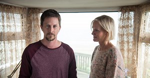 Innocent has ITV viewers 'going mad' and it's down to one thing