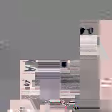 12K views · 138 reactions | Lincoln Electric catalog from 1954⁠ #ThrowbackThursday #TBT #WeldRed #WeldRedNation | Lincoln Electric | Facebook