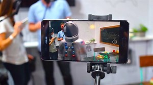 3 Life-Changing Tech Updates You've Got to Know