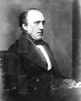 Erasmus Alvey Darwin - Alchetron, The Free Social Encyclopedia