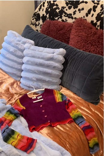 Nostalgic Disney Channel Original Movies from the 90s