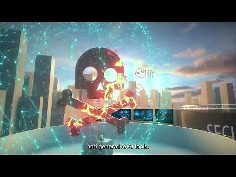 360 Cloud Application Protection Solution By Radware: The Ultimate Defense For Your Applications