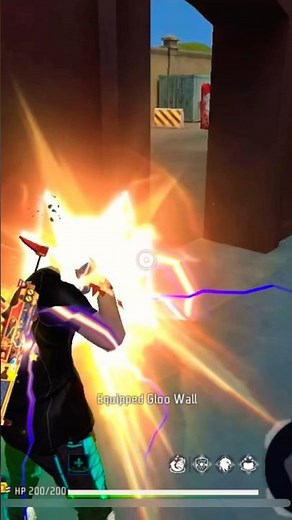 Trening ground mp 5 power IMPOSSIBLE 🍷🗿