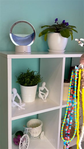 You’ve NEVER Seen Jewelry Stored Like This! 😱💍 | 5-Minute Crafts