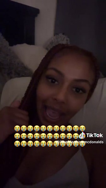 Mugshot Stickers: The Group Chat Chronicles