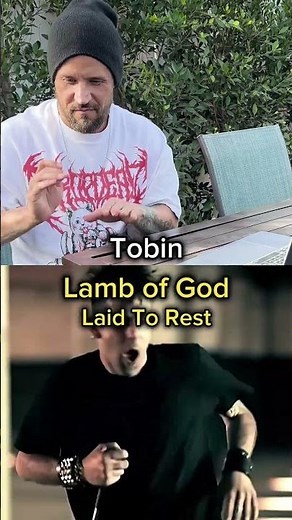 Papa Roach favorite metal songs of all time #metalmusic #metalhead