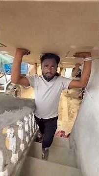 "Building Wooden Log Cabin in Forest 🌲🔥 | Survival House Step by Step"🎉