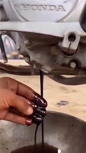 😱how to repair mobile engine.?