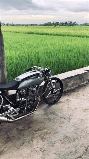 Gaya W9 Jiann Srittt yang Seru dan Menarik
